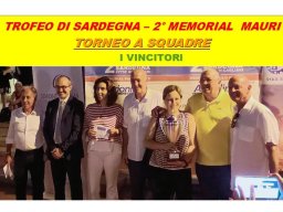 memorial mauri 2023_min